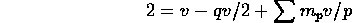displaymath25