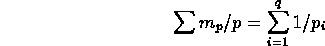 displaymath26