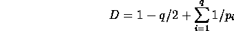 displaymath27