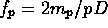 tex2html_wrap_inline190