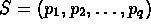 tex2html_wrap_inline130