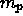 tex2html_wrap_inline140