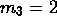 tex2html_wrap_inline146