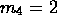 tex2html_wrap_inline148