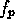 tex2html_wrap_inline150