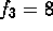 tex2html_wrap_inline154