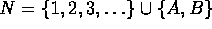 tex2html_wrap_inline11