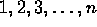 tex2html_wrap_inline55