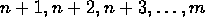 tex2html_wrap_inline57