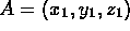 tex2html_wrap_inline21