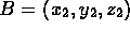 tex2html_wrap_inline23