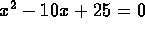 tex2html_wrap_inline99