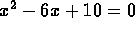 tex2html_wrap_inline101