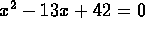 tex2html_wrap_inline85