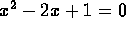 tex2html_wrap_inline87