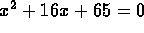 tex2html_wrap_inline89