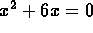 tex2html_wrap_inline91