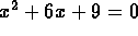 tex2html_wrap_inline93