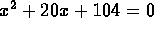tex2html_wrap_inline95