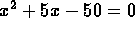 tex2html_wrap_inline97