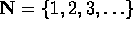 tex2html_wrap_inline148