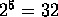 tex2html_wrap_inline222