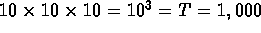 tex2html_wrap_inline226