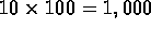 tex2html_wrap_inline228