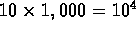 tex2html_wrap_inline230