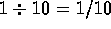 tex2html_wrap_inline236