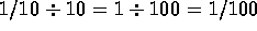 tex2html_wrap_inline238