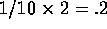 tex2html_wrap_inline242