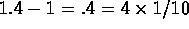 tex2html_wrap_inline244
