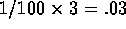 tex2html_wrap_inline248