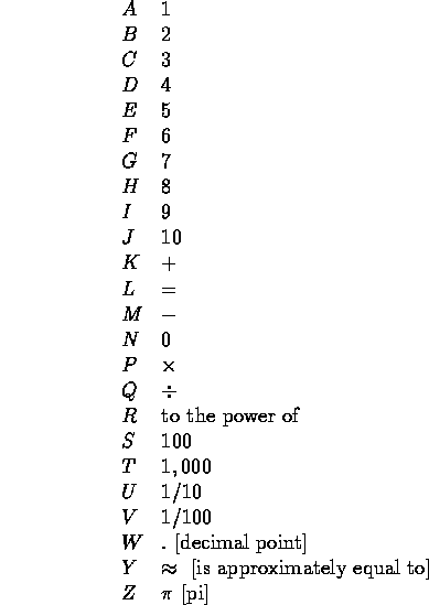 displaymath150
