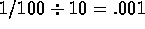 tex2html_wrap_inline250