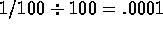 tex2html_wrap_inline252