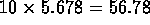 tex2html_wrap_inline254