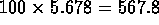 tex2html_wrap_inline256