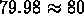 tex2html_wrap_inline258