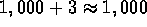 tex2html_wrap_inline260