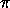 tex2html_wrap_inline262