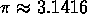 tex2html_wrap_inline264