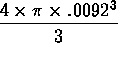 tex2html_wrap_inline266