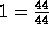 tex2html_wrap_inline280