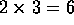 tex2html_wrap_inline208