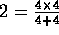 tex2html_wrap_inline282
