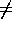 tex2html_wrap_inline286