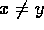 tex2html_wrap_inline304