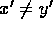 tex2html_wrap_inline372